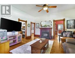 93 SARAH STREET - 13