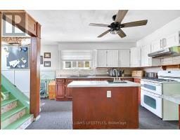 93 SARAH STREET - 16