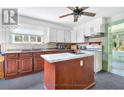 93 SARAH STREET - 17