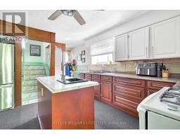 93 SARAH STREET - 22