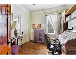 93 SARAH STREET - 27