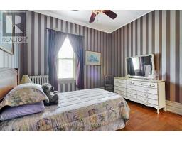 93 SARAH STREET - 29