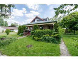 93 SARAH STREET - 3