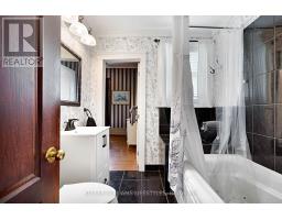 93 SARAH STREET - 31