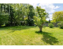 93 SARAH STREET - 37