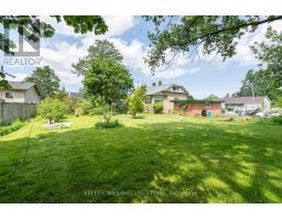 93 SARAH STREET - 39