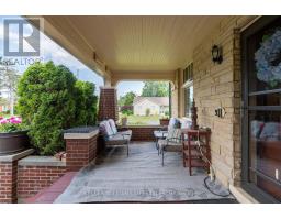 93 SARAH STREET - 4