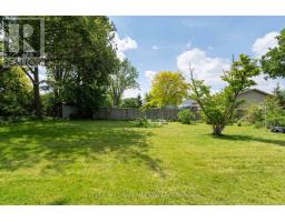 93 SARAH STREET - 41