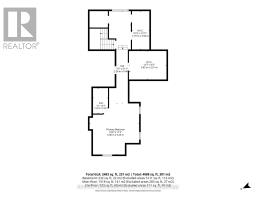 93 SARAH STREET - 44