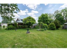 93 SARAH STREET - 6