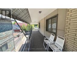 362 WORTLEY ROAD - 15
