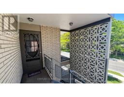 362 WORTLEY ROAD - 16