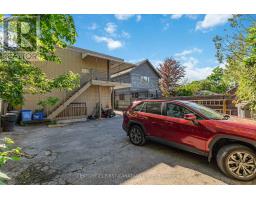 362 WORTLEY ROAD - 24