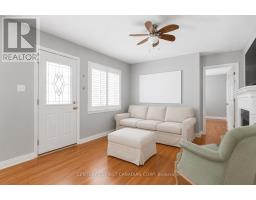 362 WORTLEY ROAD - 7