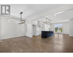 36 KELLY DRIVE - 10