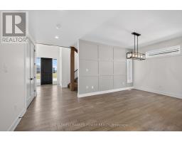 36 KELLY DRIVE - 11