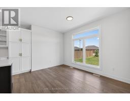 36 KELLY DRIVE - 15