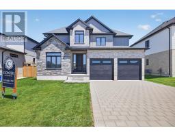 36 KELLY DRIVE - 2