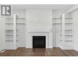 36 KELLY DRIVE - 22
