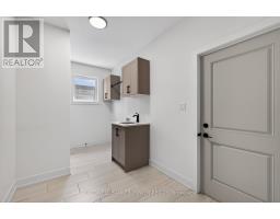 36 KELLY DRIVE - 24