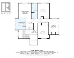36 KELLY DRIVE - 26