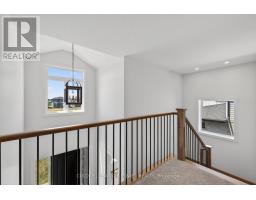 36 KELLY DRIVE - 27