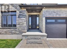 36 KELLY DRIVE - 3