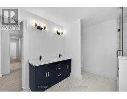 36 KELLY DRIVE - 32