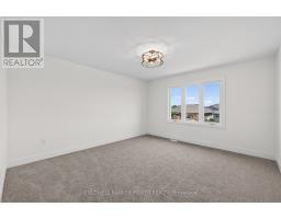 36 KELLY DRIVE - 33