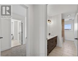 36 KELLY DRIVE - 34