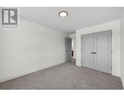 36 KELLY DRIVE - 36
