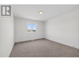 36 KELLY DRIVE - 37