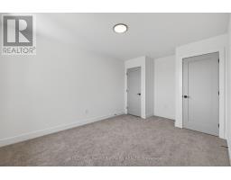 36 KELLY DRIVE - 39