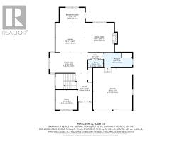 36 KELLY DRIVE - 4