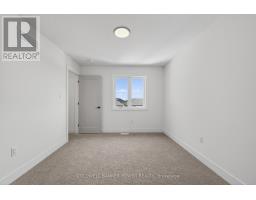 36 KELLY DRIVE - 40