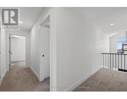 36 KELLY DRIVE - 41