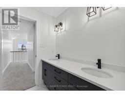 36 KELLY DRIVE - 44