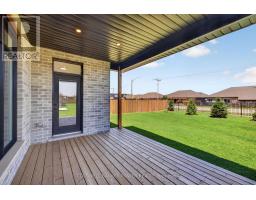 36 KELLY DRIVE - 46