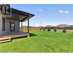 36 KELLY DRIVE - 47