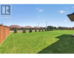 36 KELLY DRIVE - 48