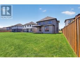 36 KELLY DRIVE - 49