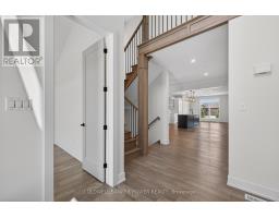 36 KELLY DRIVE - 6