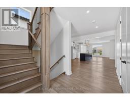 36 KELLY DRIVE - 8