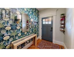 57 QUEEN STREET - 11