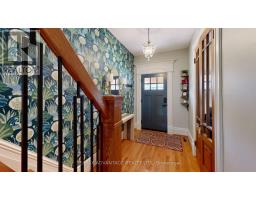 57 QUEEN STREET - 13