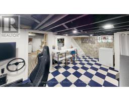 57 QUEEN STREET - 35