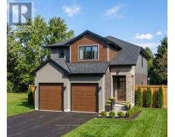 LOT 153 HOBBS DRIVE - 1
