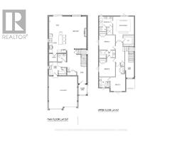 LOT 153 HOBBS DRIVE - 2