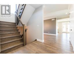 LOT 153 HOBBS DRIVE - 3