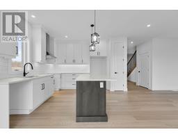 LOT 153 HOBBS DRIVE - 4